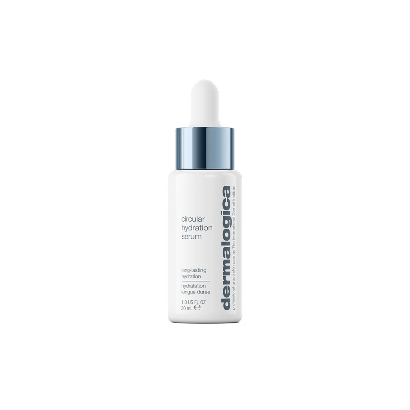 DERMALOGICA 循環注水補濕精華 30ml