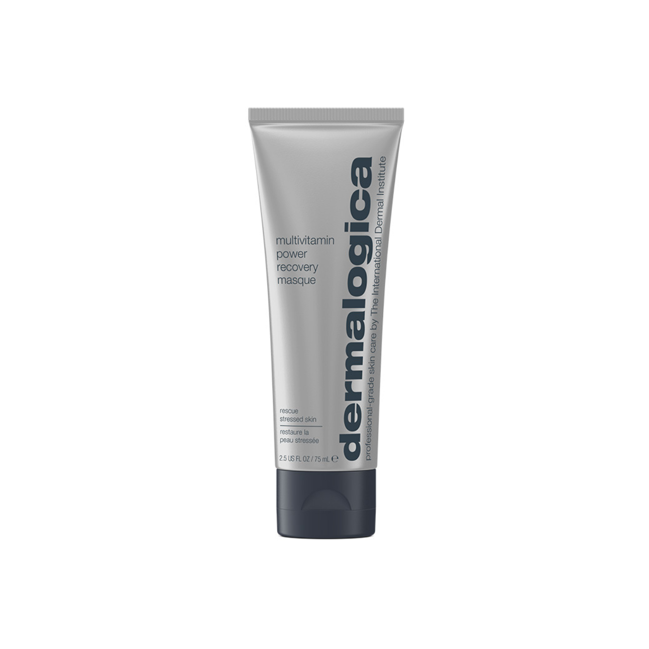 DERMALOGICA 強效多種維他命再生面膜 75ml