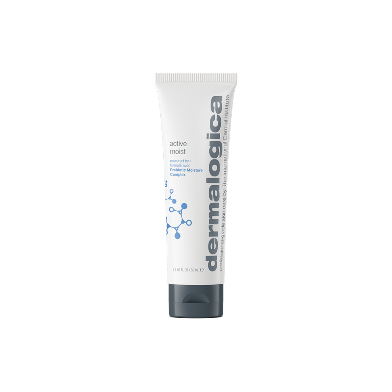 DERMALOGICA 水芹活性保濕露 50ml