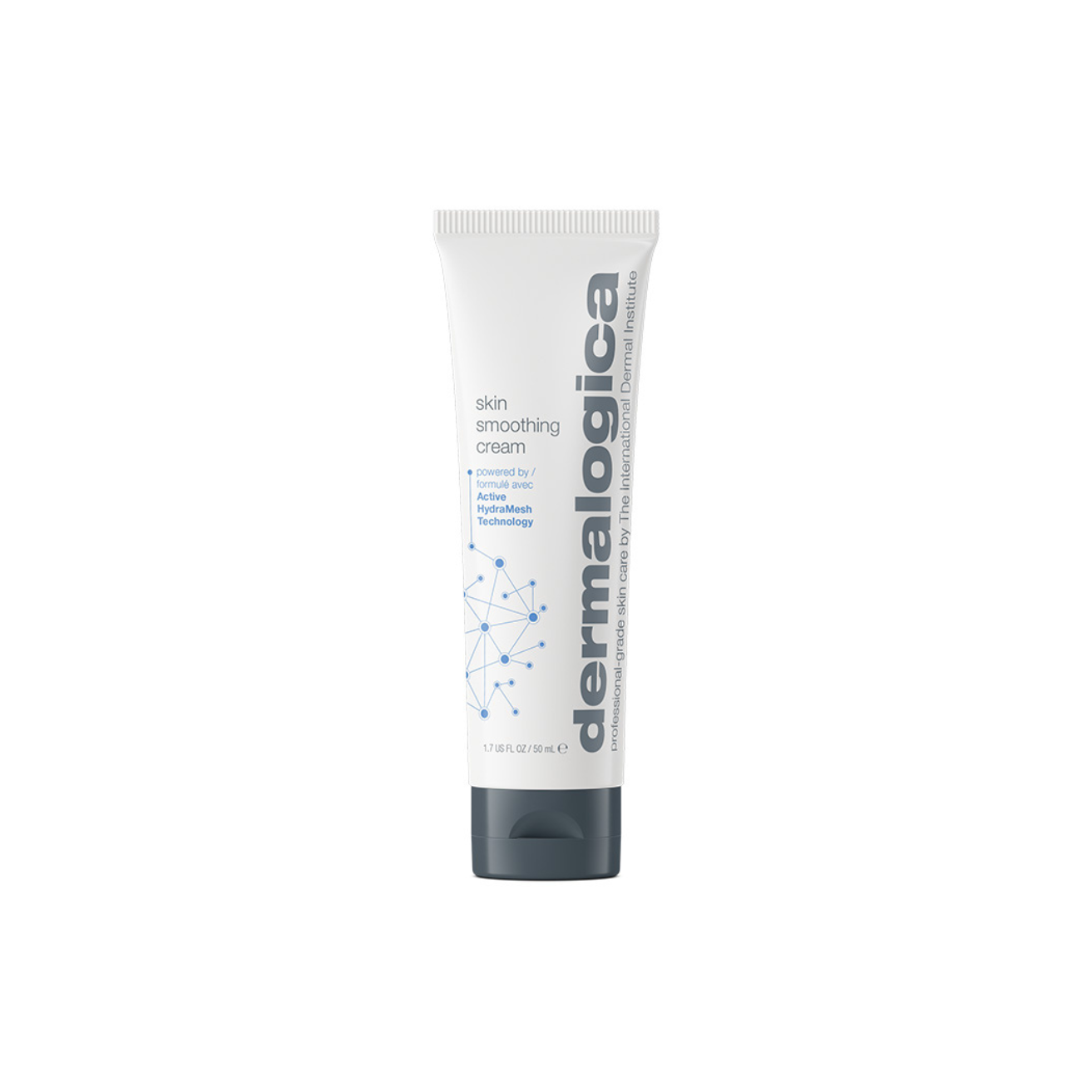 DERMALOGICA 氨基酸潤面霜 50ml