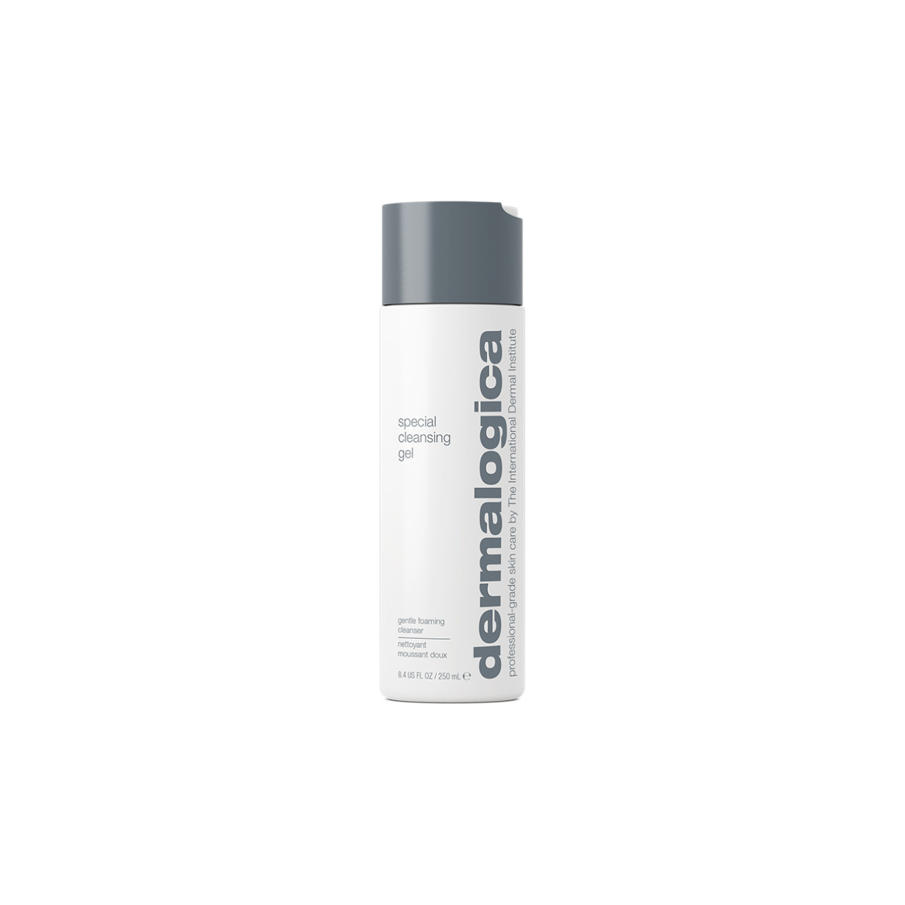DERMALOGICA 潔面啫喱 250ml