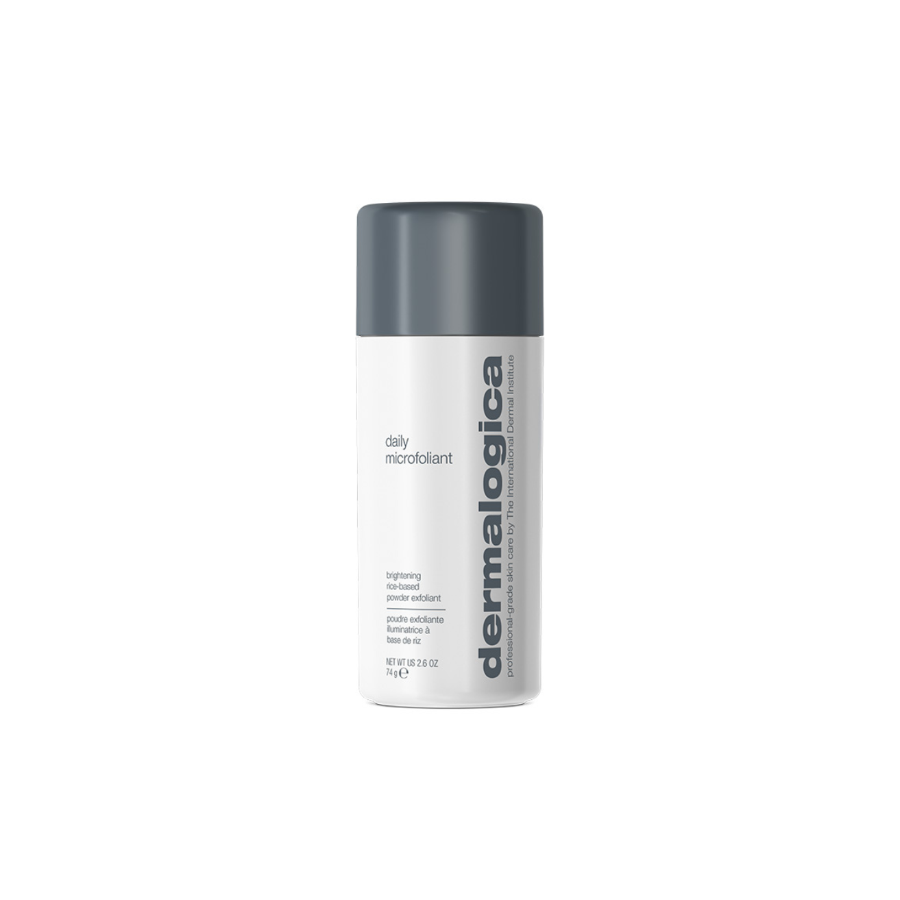 DERMALOGICA 微型美白酵素粉末 74g