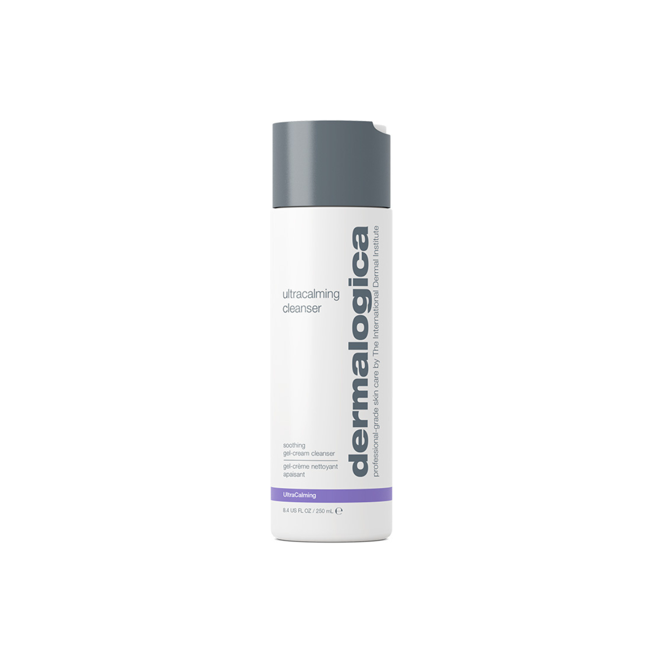 DERMALOGICA 特效鎮靜潔膚霜 250ml