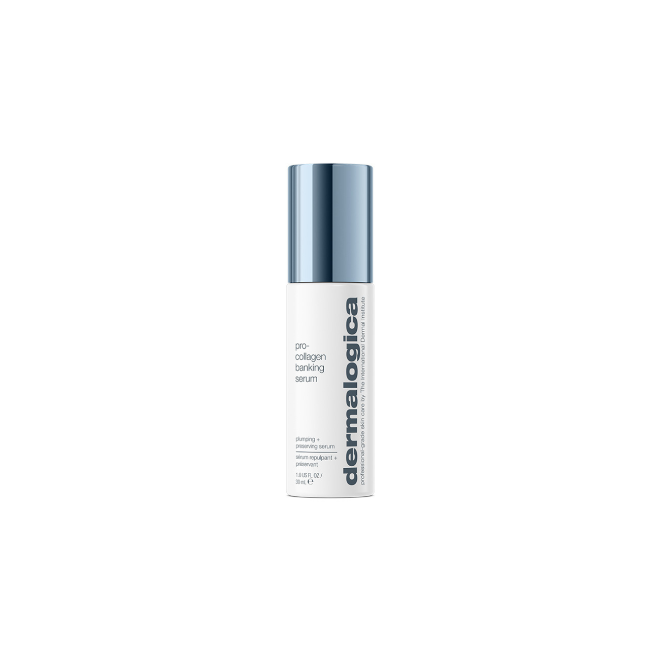 DERMALOGICA 膠原蛋白修護精華 30ml