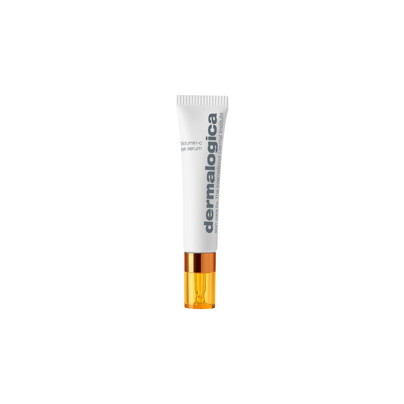 DERMALOGICA 維C活肌亮白眼部精華 15ml