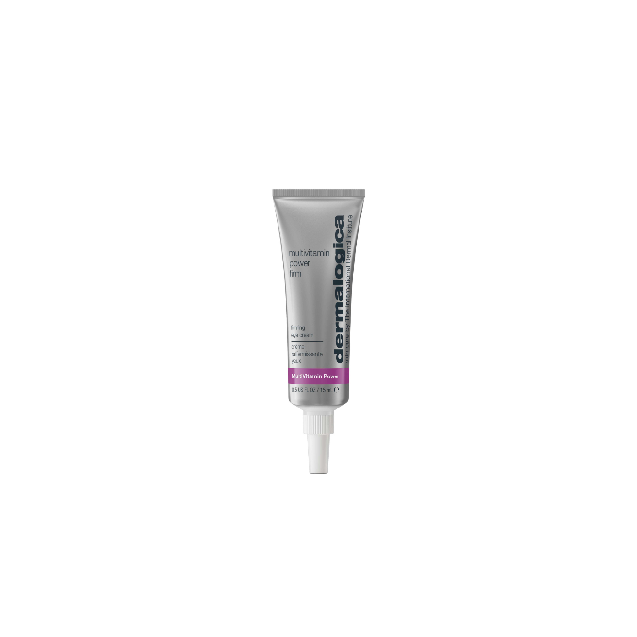 DERMALOGICA 強效多種維他命緊緻眼霜 15ml