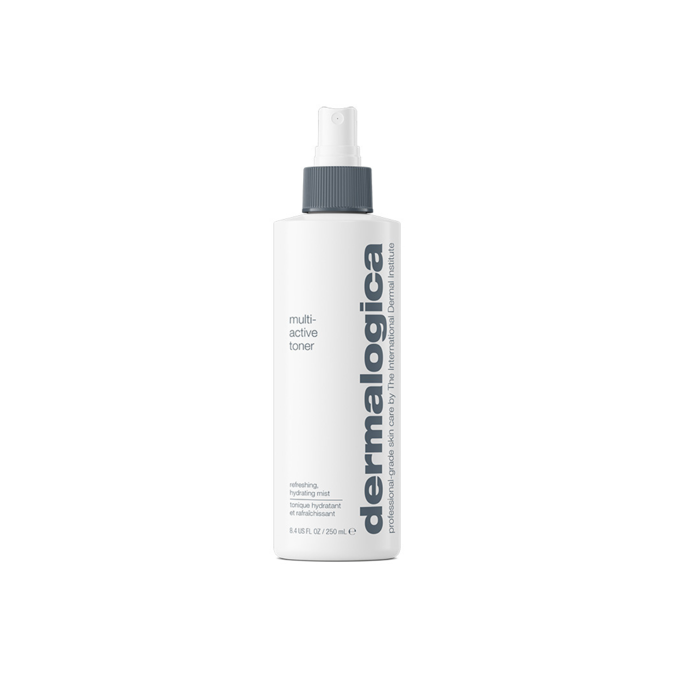 DERMALOGICA 多活性營養液 250ml