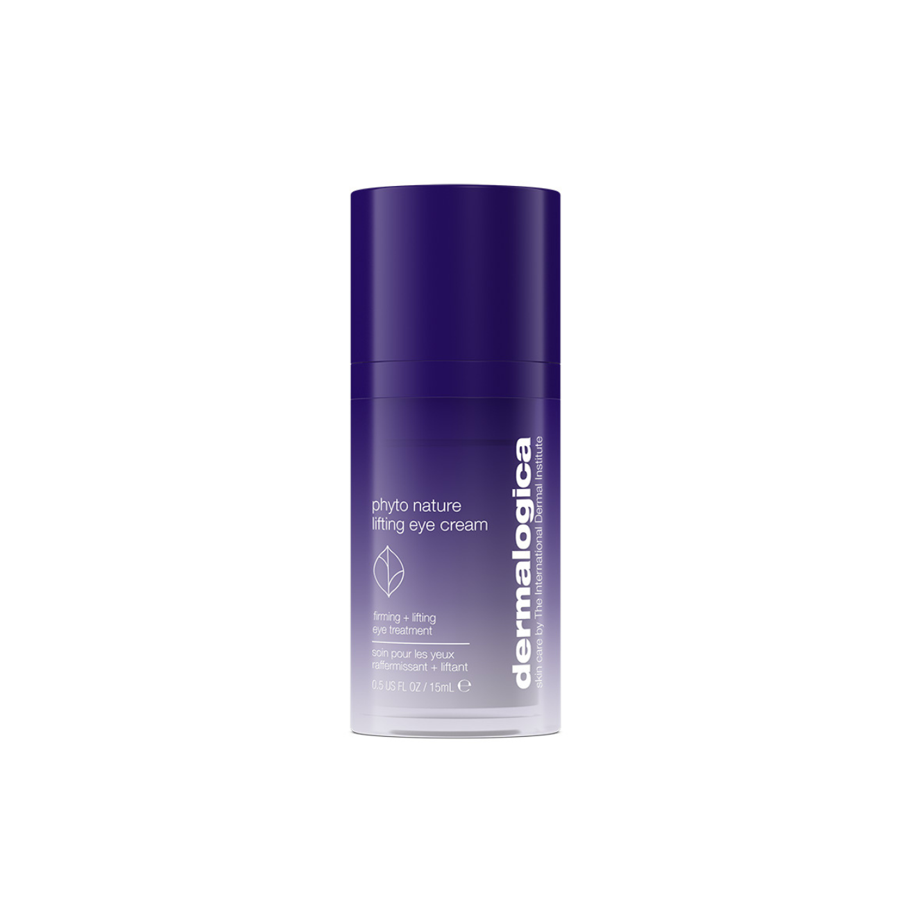 DERMALOGICA 植物重塑提升緊緻眼霜 15ml