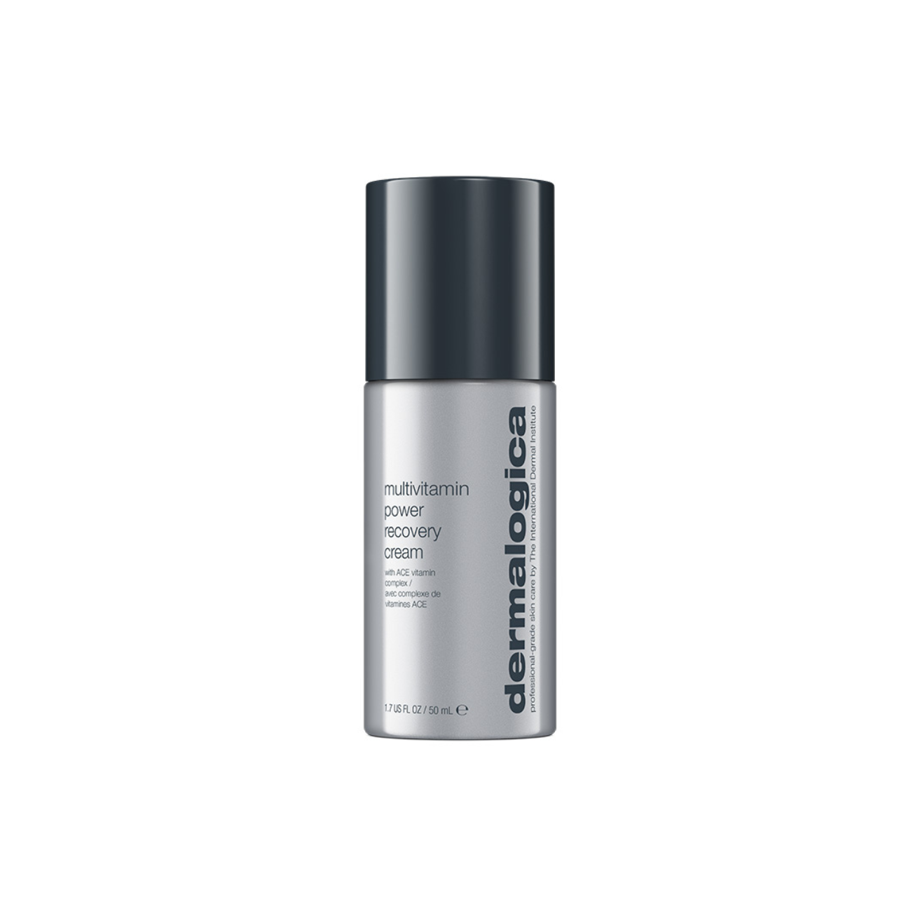 DERMALOGICA 強效多種維他命再生面霜 50ml