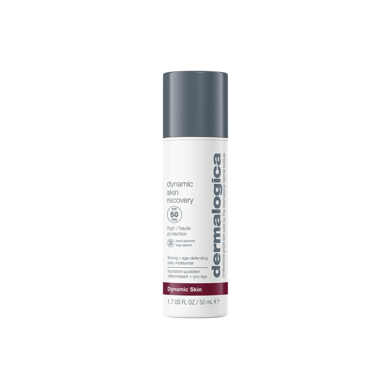 DERMALOGICA 活力肌膚修復乳液SPF50 50ml