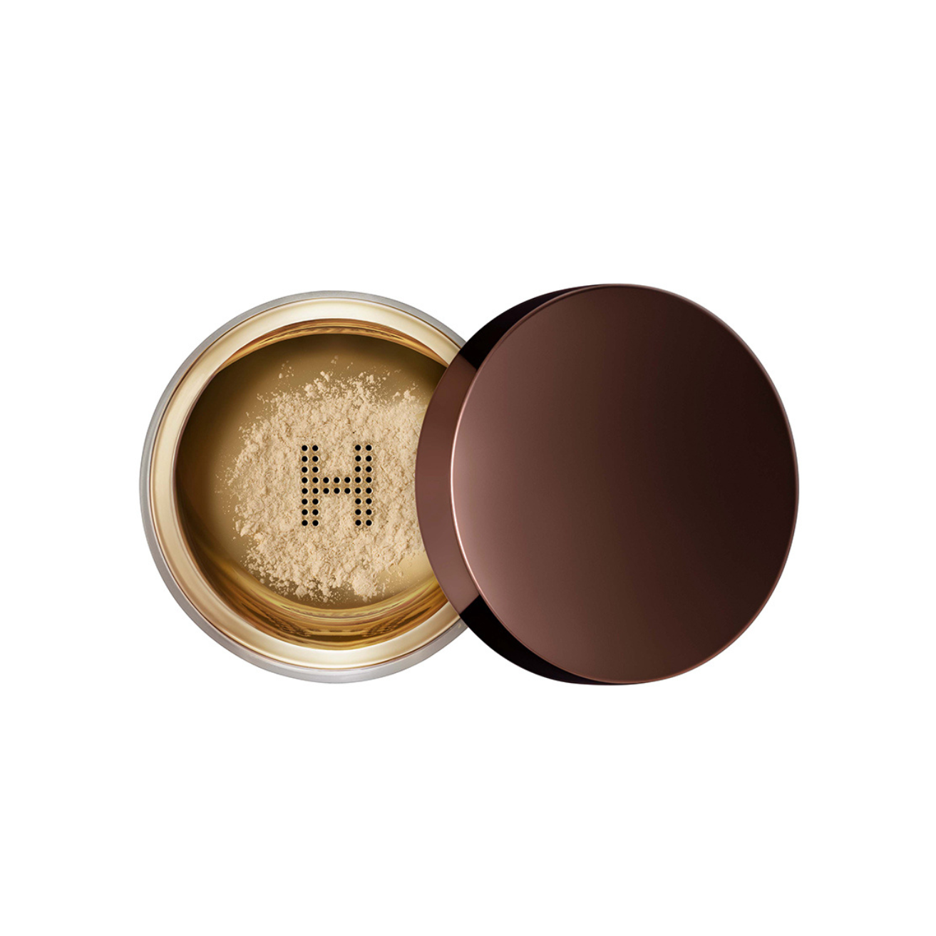 HOURGLASS  Veil Translucent Setting Powder定妆蜜粉