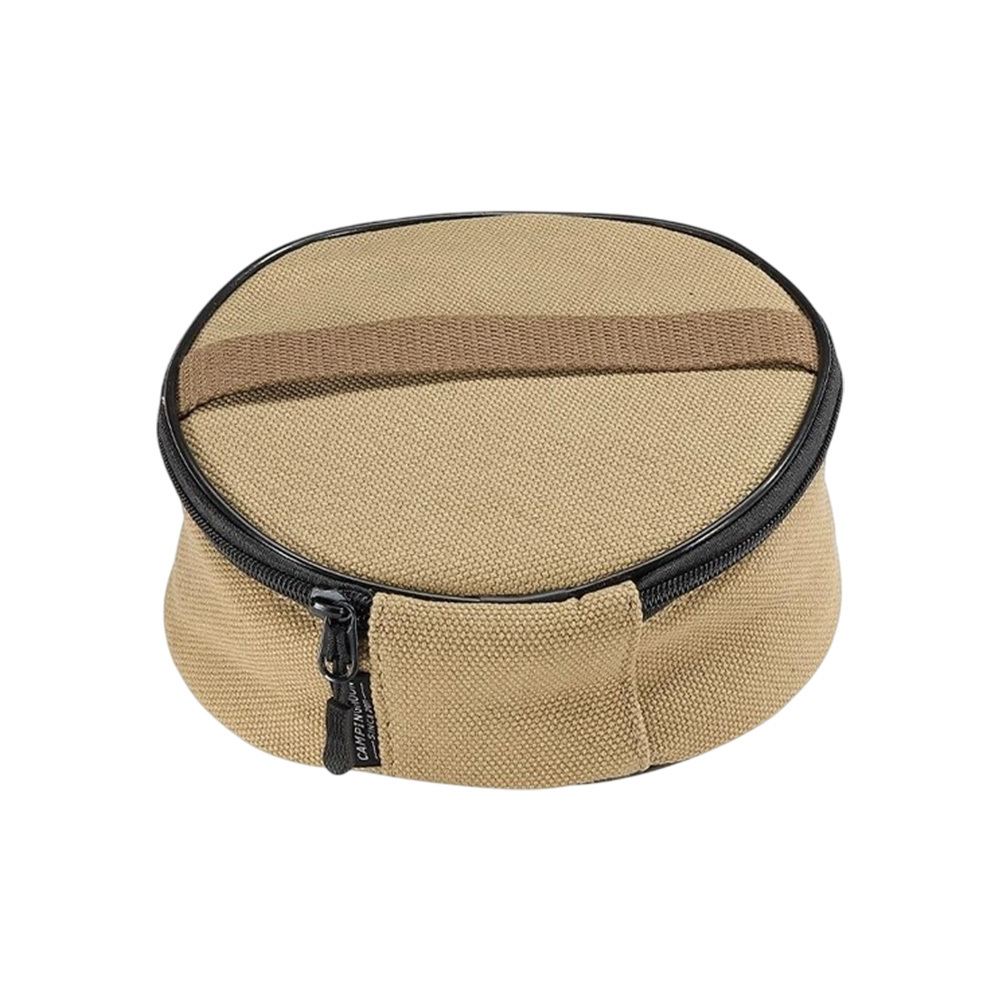 柯曼 S395-B 碗盤套裝收納包 S395-1S/2S可用