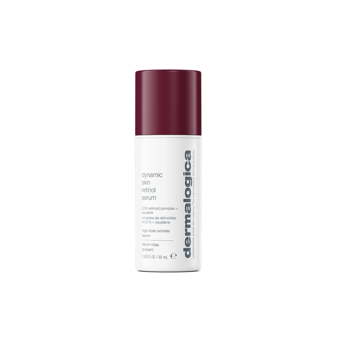 DERMALOGICA 活力肌膚淡紋煥顏精華 30ml
