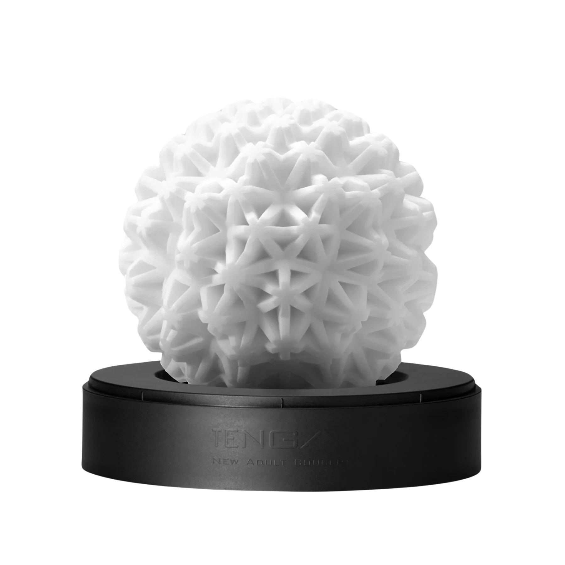 日本 - TENGA GEO CORAL 珊瑚球