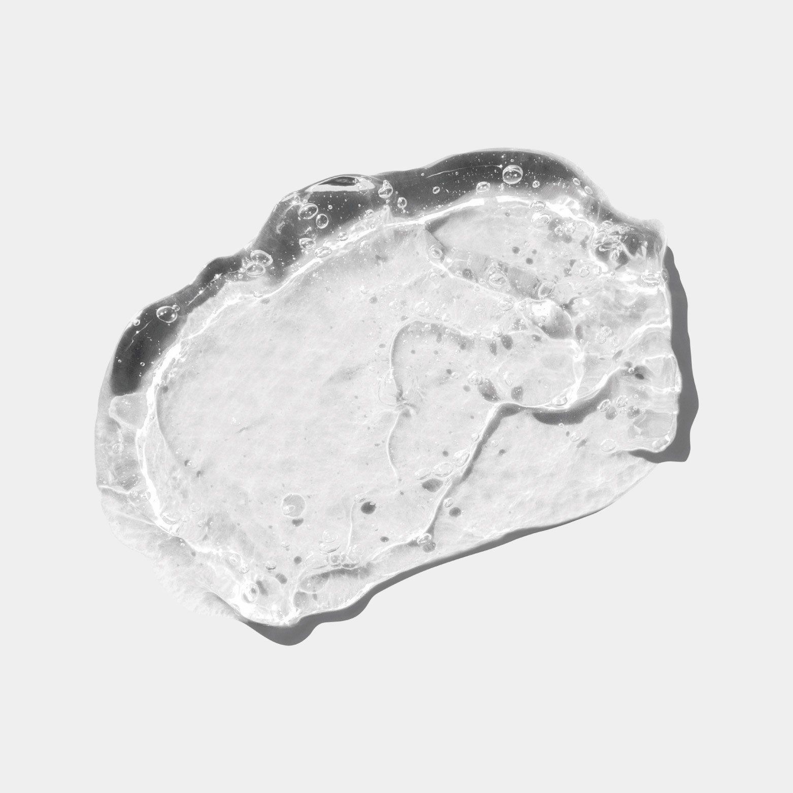 50% 大馬士革玫瑰｜雙花水｜私密精露