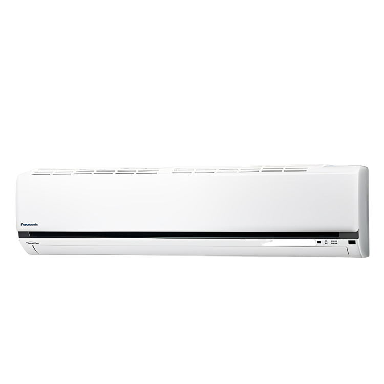 Panasonic 國際牌 17坪 K標準系列 變頻冷暖一對一冷氣 (CS-K110FA2+CU-K110FHA2)