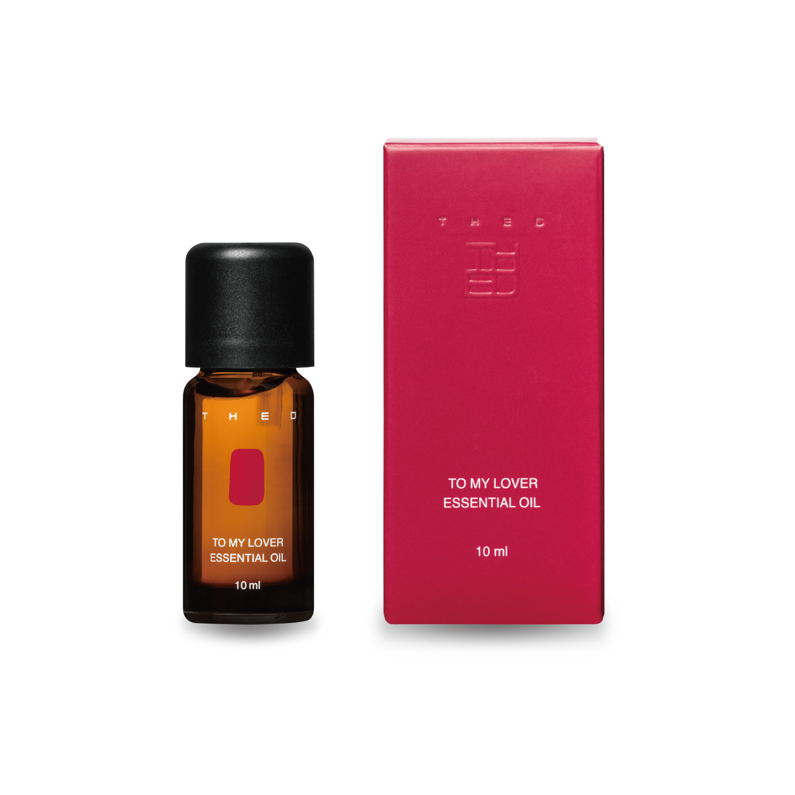 優雅的妳私密舒緩複方精油