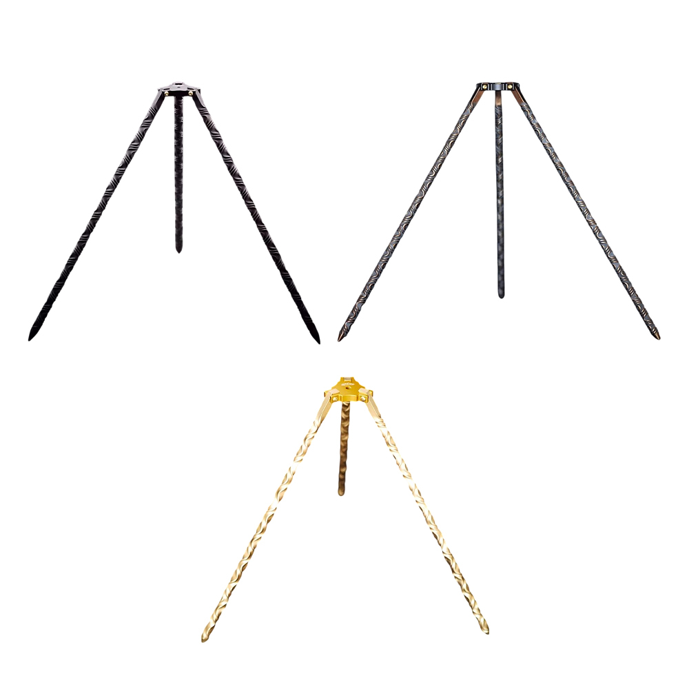 山魂 輕型三腳架