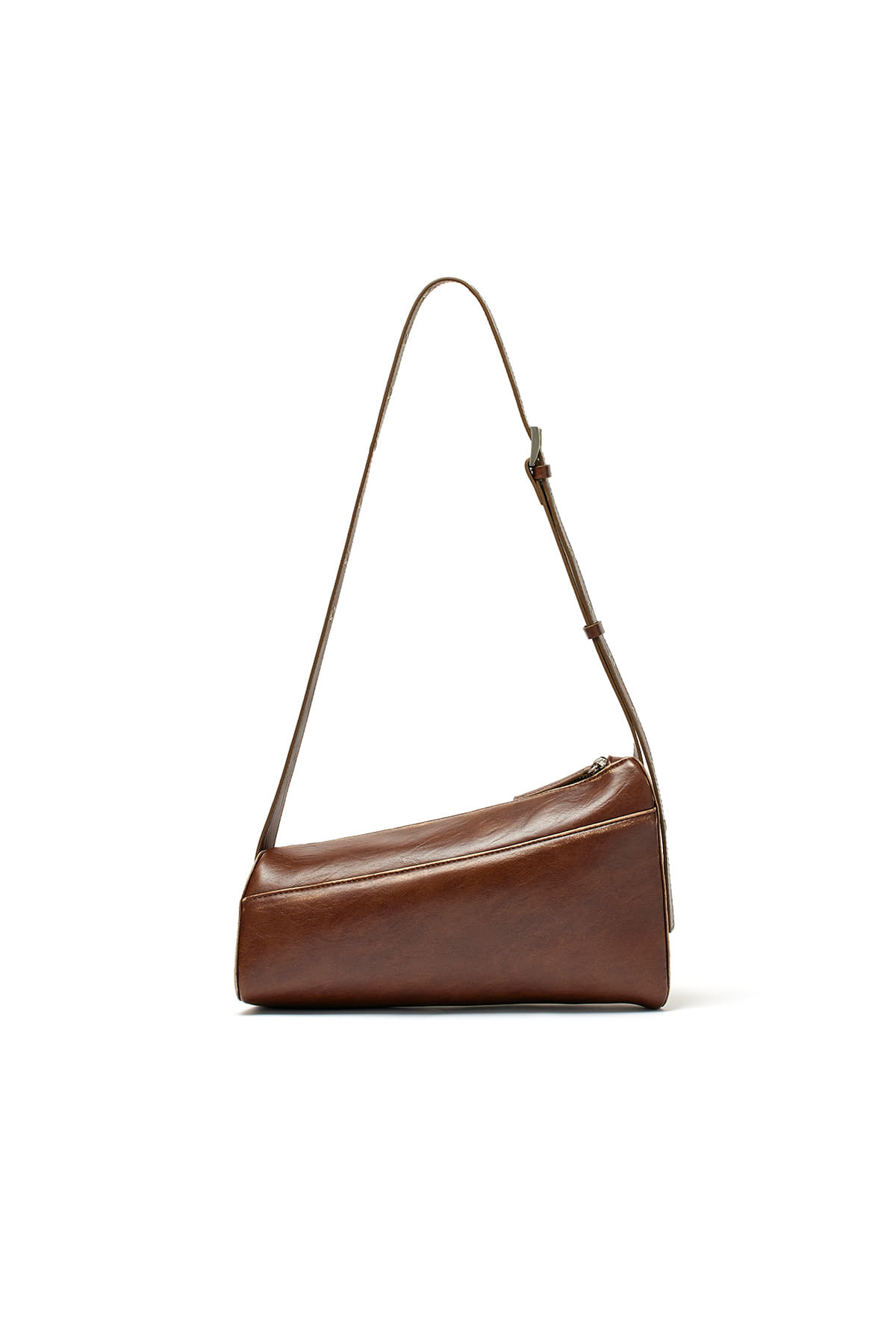 【Matin Kim】DIRTY WASHED DIAGONAL BAG MK2511BG014MBR_1.jpg