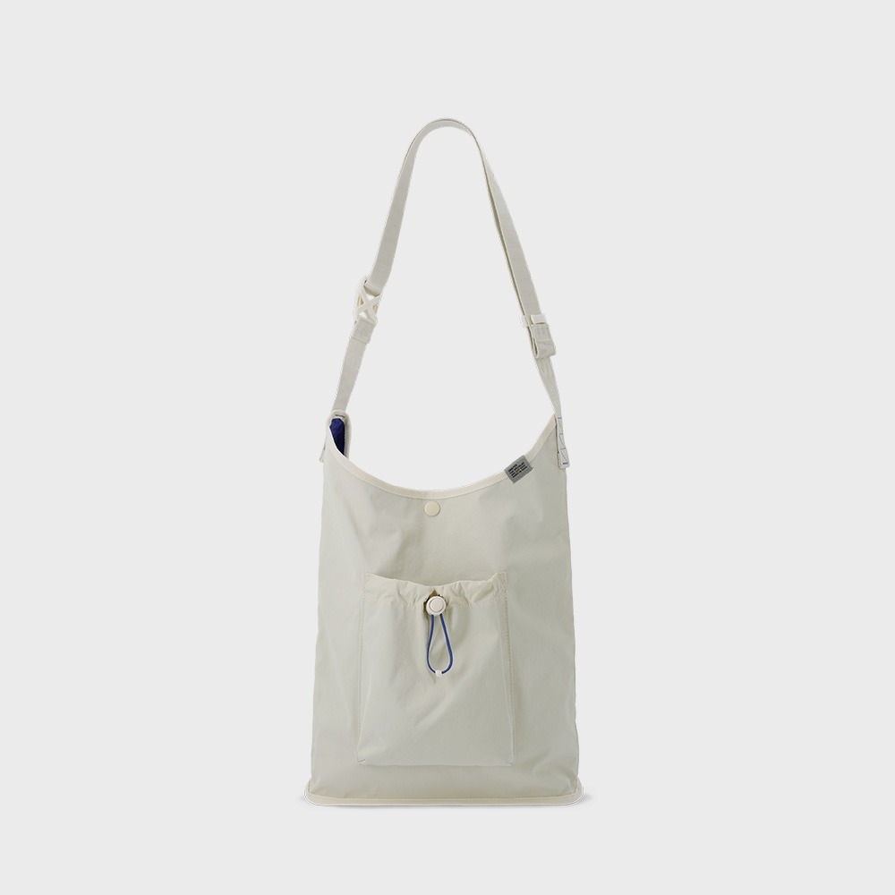 SWEETCH CITY BOYS MARKET BAG 002