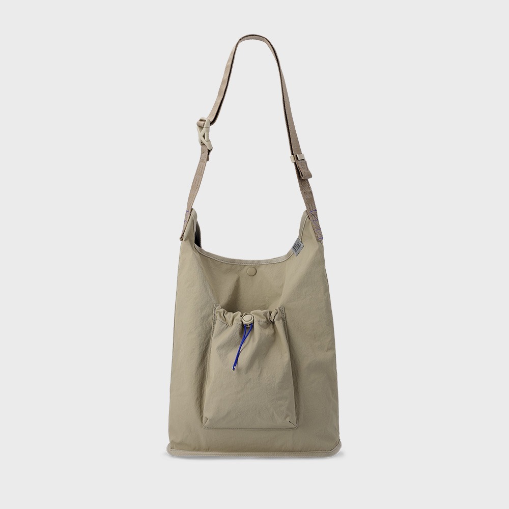 [SWEETCH] 韓国☆CITY BOYS MARKET BAG 002 shop1_f1365b365ed94e3f936dc010