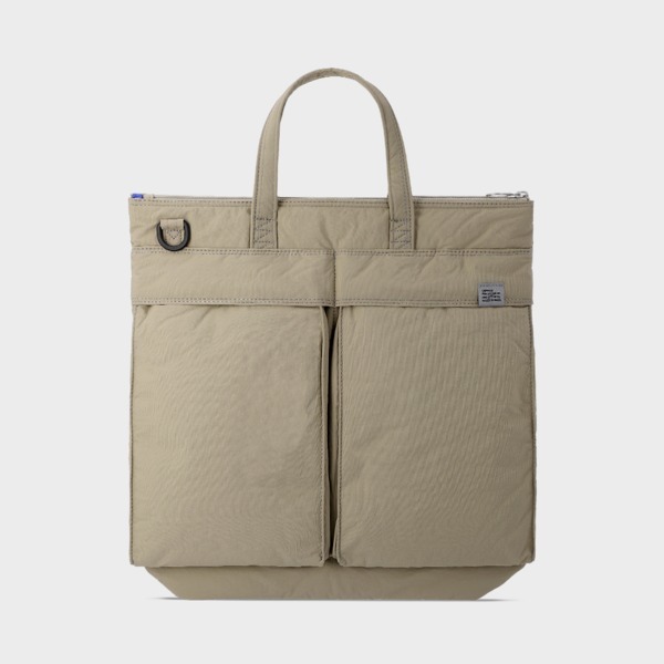 SWEETCH CITY BOYS HELMET BAG