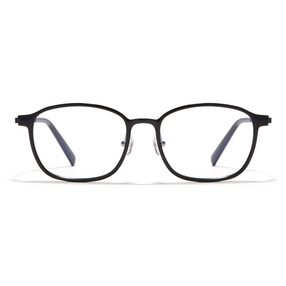 【CARIN】JACE A C1 方形膠框光學眼鏡♣