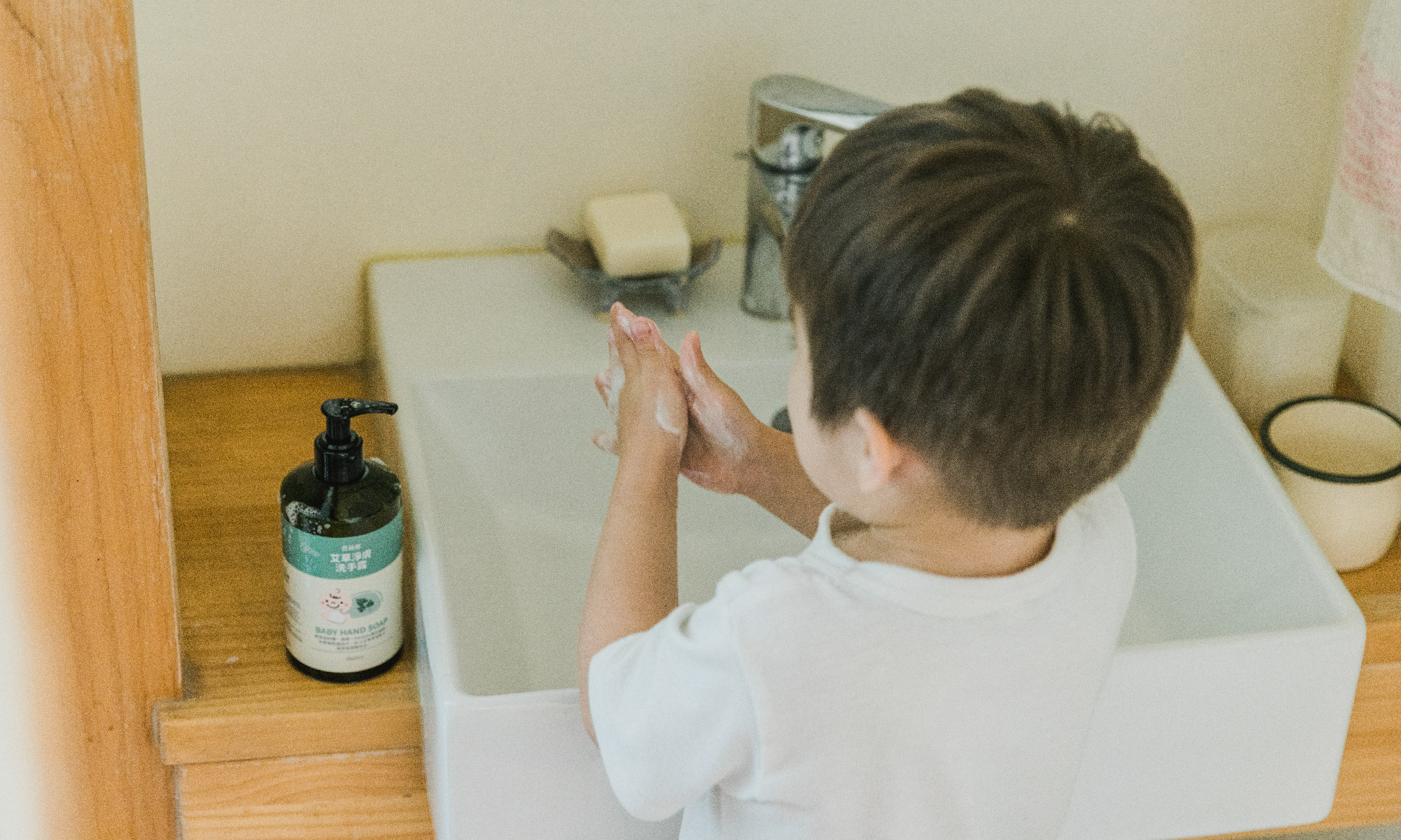 得諾羅病毒可以吃什麼？諾羅病毒飲食指南一次看！