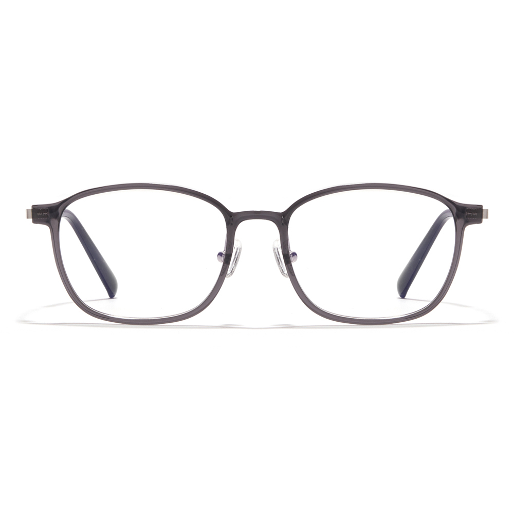 【CARIN】JACE A C2 方形膠框光學眼鏡♣