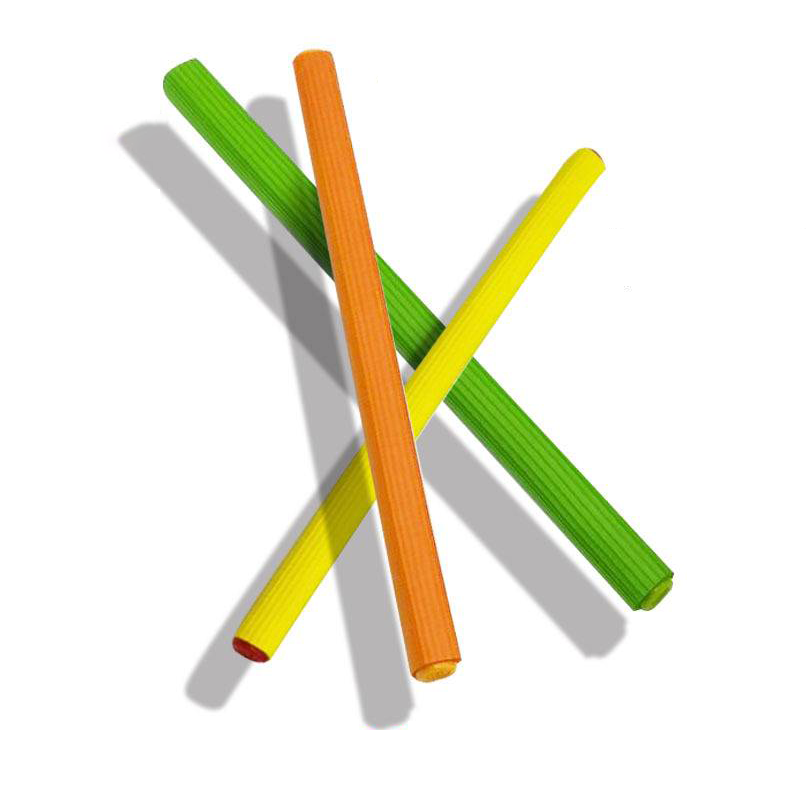 銅芯 方形萬能任意燙