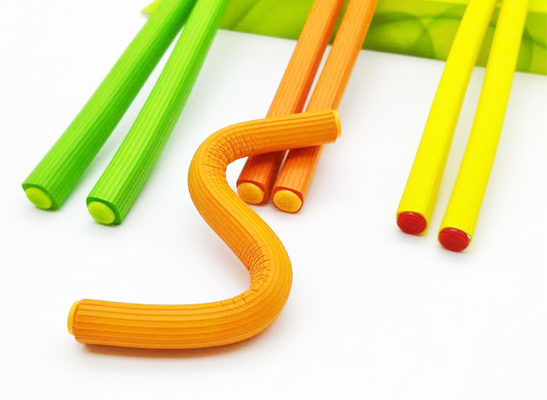 銅芯 方形萬能任意燙