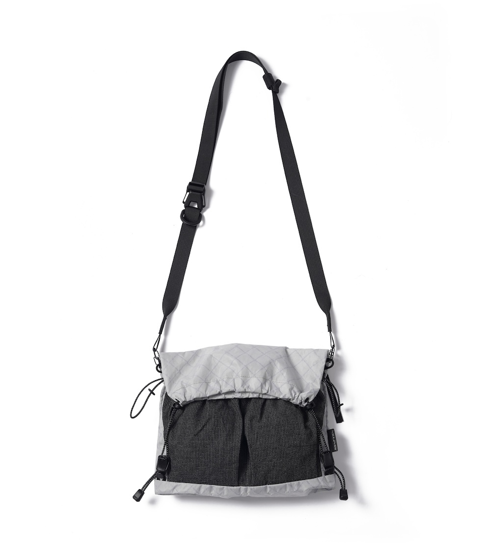 バッグ SEALSON 114xSE SR2 GRAB BAG 114xSE SR2 | GRAB BAG – SEALSON