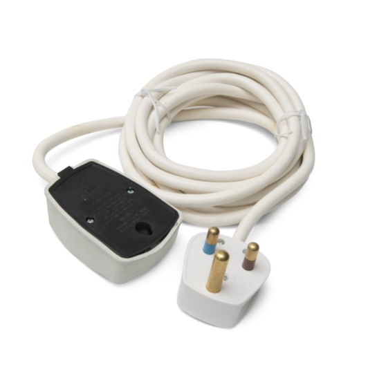 豐葉牌 15A頭X15A拖蘇(帶線套裝)