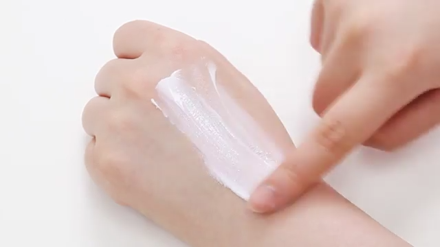 韓國 VDL 貝殼提亮妝前乳 30ml