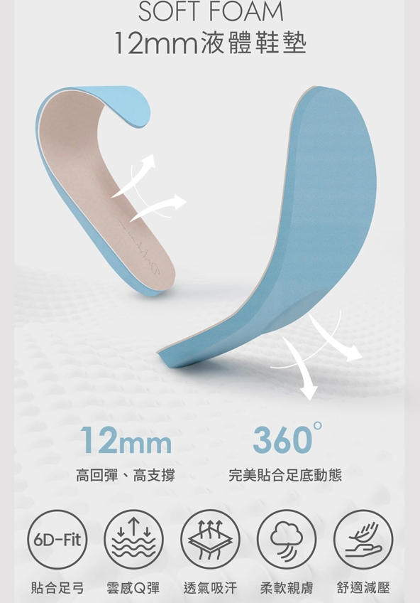 【現貨】D+AF TW0313103 復刻休閒撞色搭配真皮德訓鞋