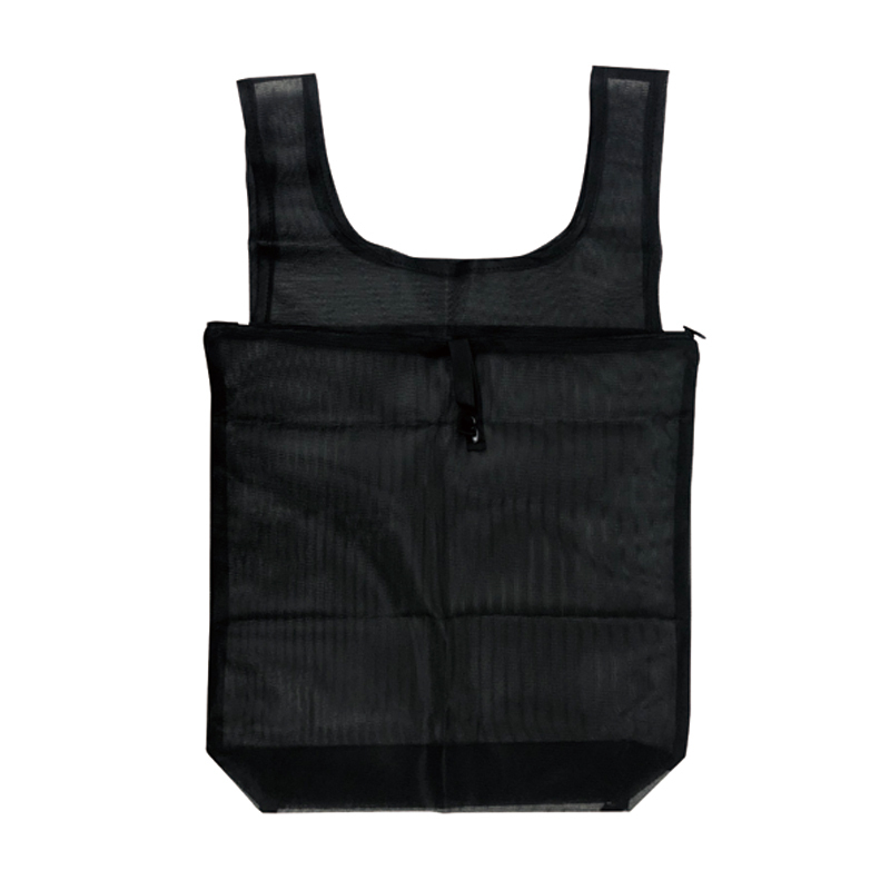 洗衣袋/細網 網袋型