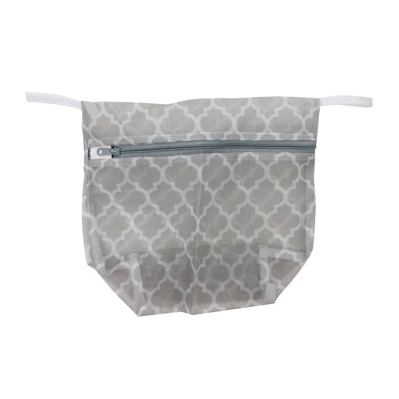 絲襪用洗衣袋/細網