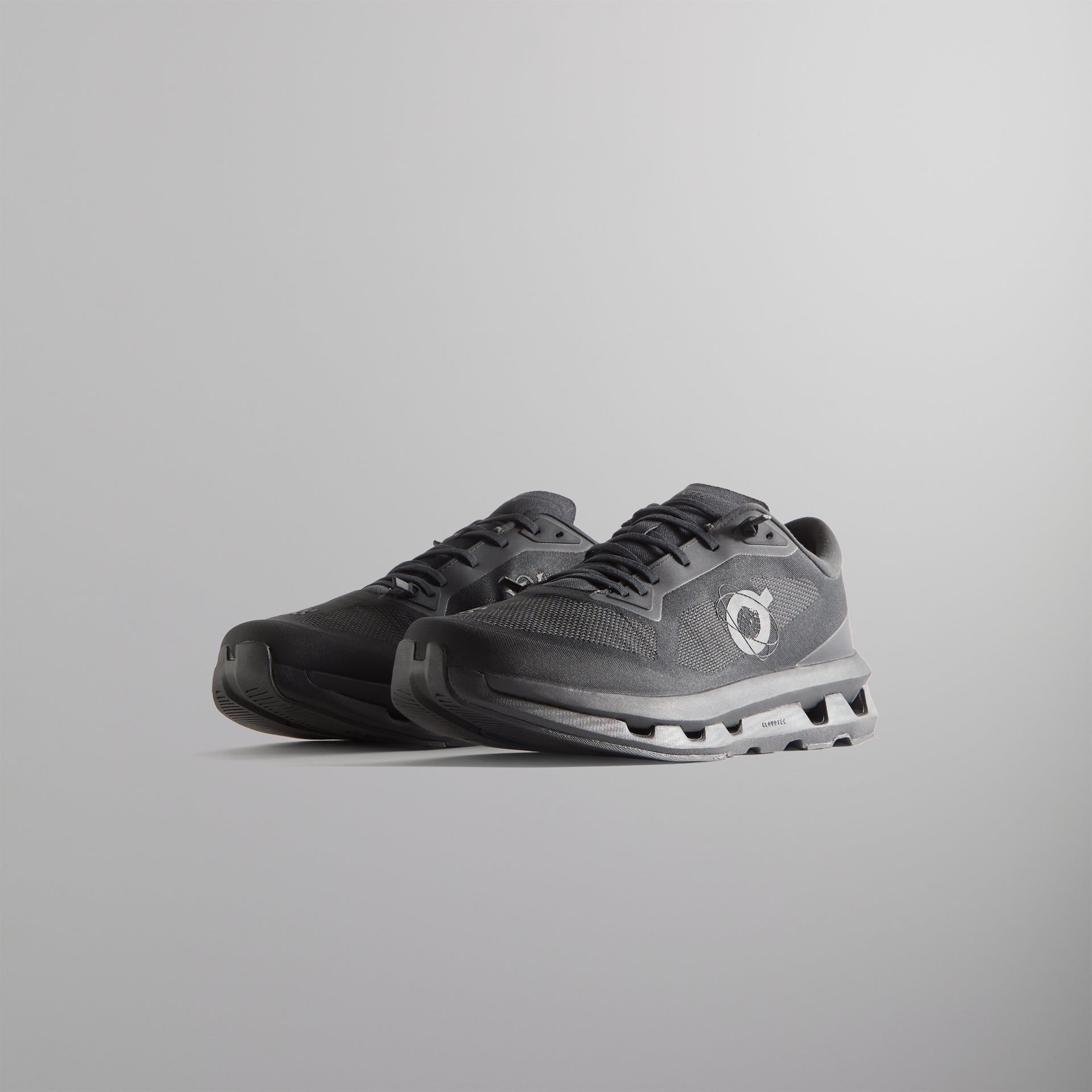 『代購+現貨商品』2025SS Kith for On Cloudzone 超限量 聯名 慢跑鞋 鞋子 2色 現貨 or3wf10850485 / or3mf11130202