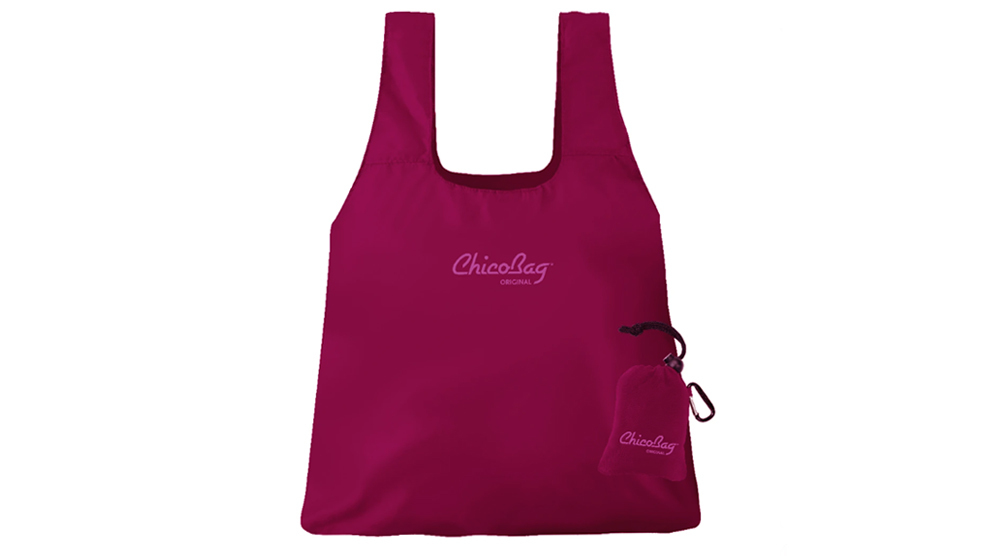 環保袋 Original (約 43 厘米濶 x 36 厘米高)