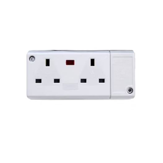 豐葉牌 2X13A排蘇座(淨排蘇)