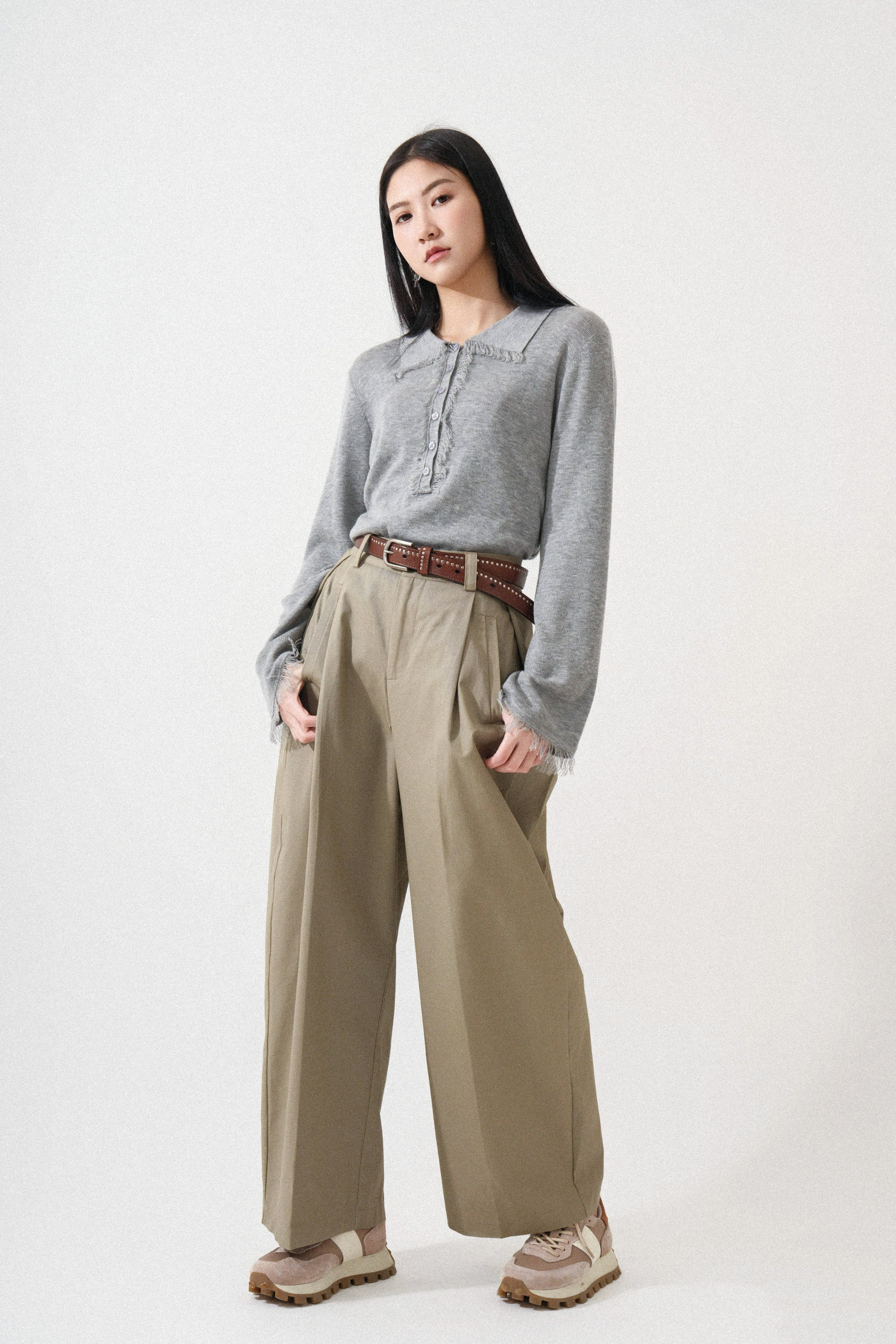 SS25_0017（上衣＋長褲）
