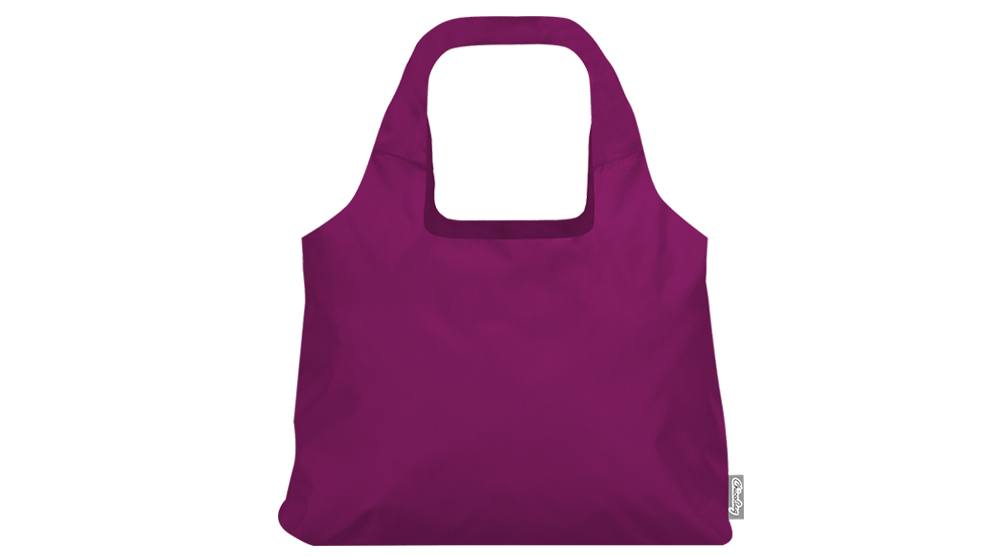 環保袋 Vita (約 50 厘米濶 x 37 厘米高)