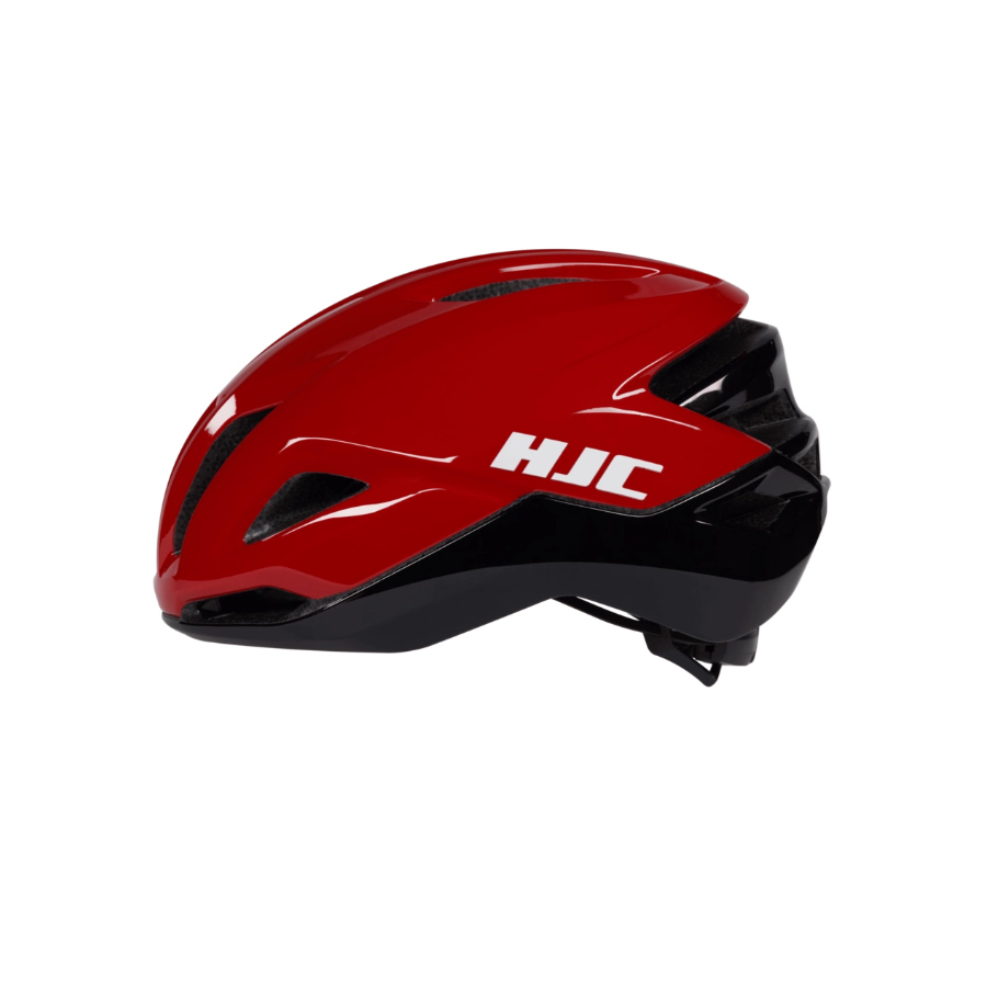 HJC Crosser 越野公路頭盔