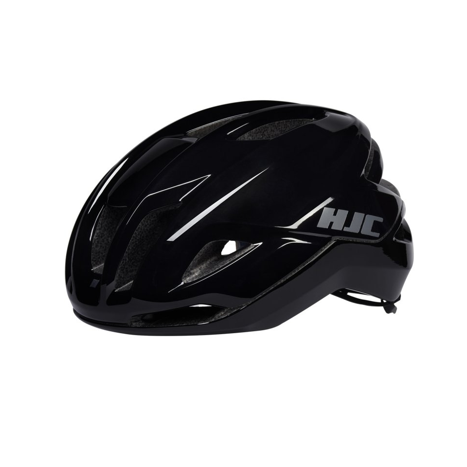 HJC Crosser 越野公路頭盔