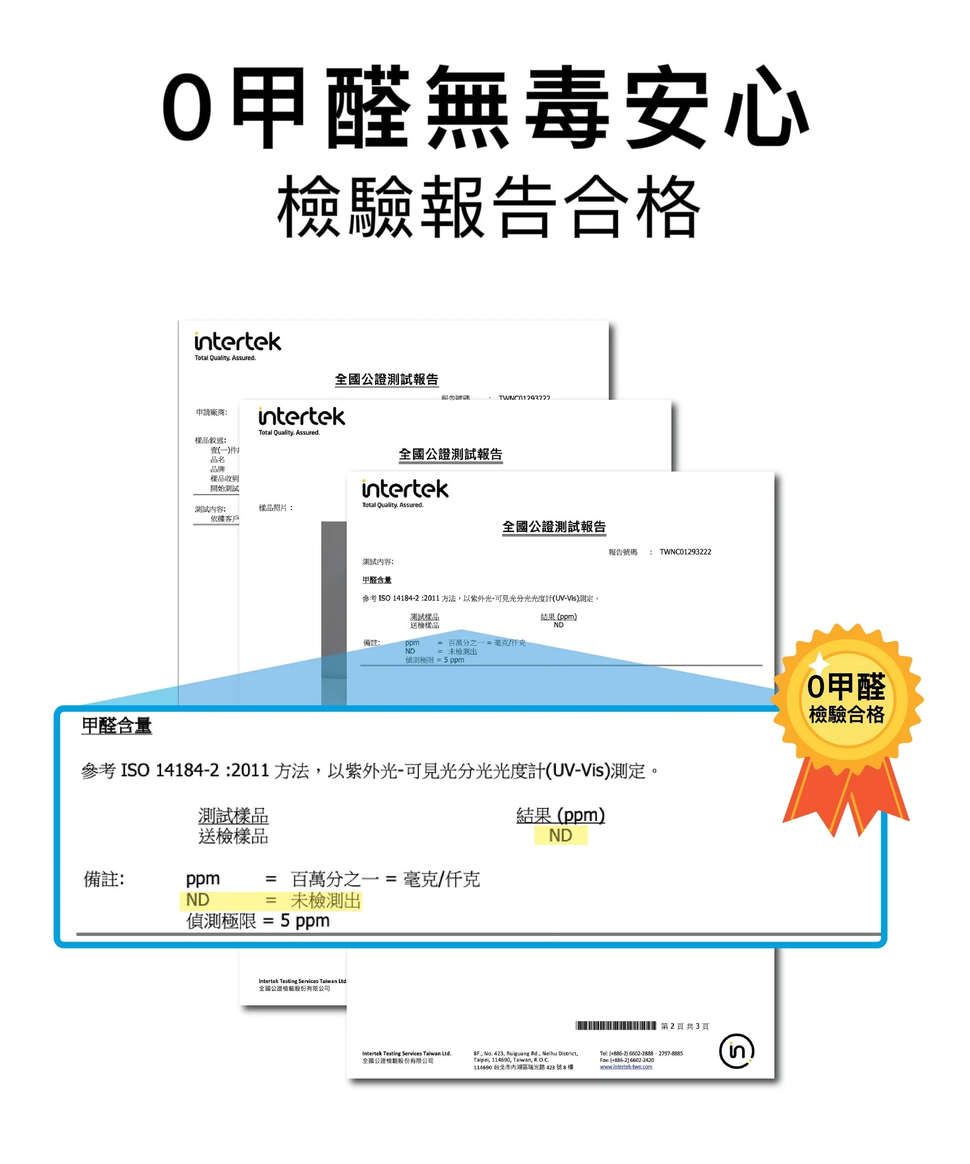 水魔素 | 頂級-鈉基無塵礦砂 7L (單包賣場)