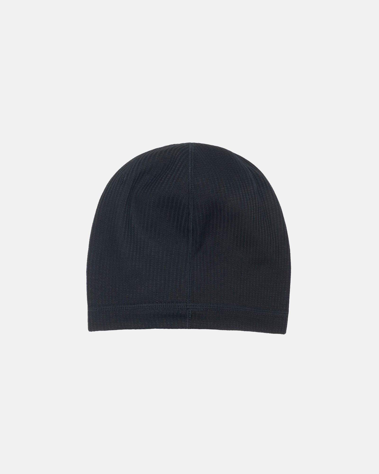 2024AW STUSSY SKULLCAP WAFFLE 針織 毛帽 帽子 現貨 1321228