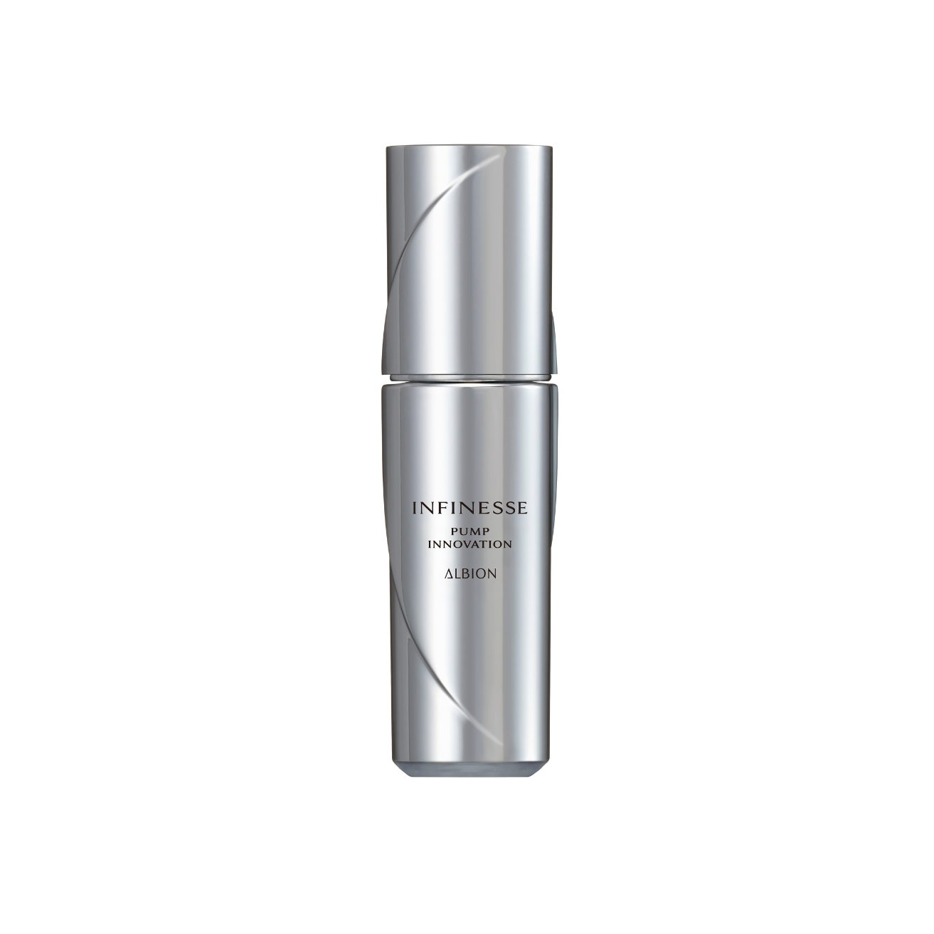 ALBION 3D膠原緊緻精華液 40ml