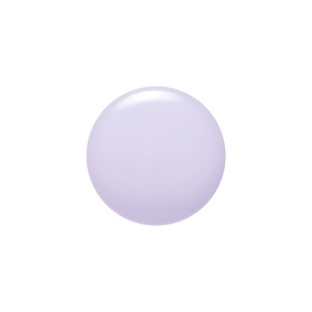 ALBION 持久剔透防曬調色乳  (紫色) 30g