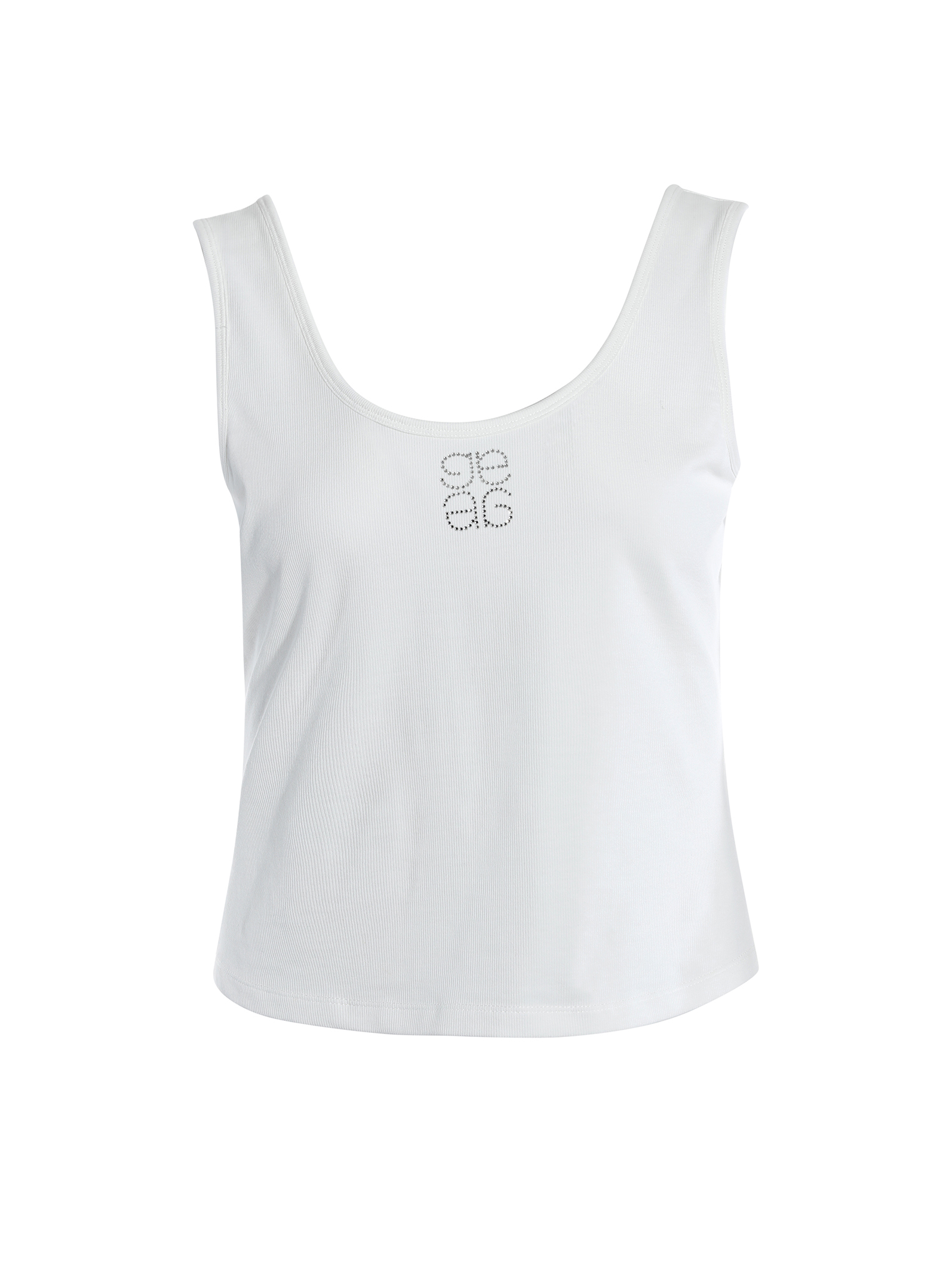 BC1EB008F1 背心(2色)