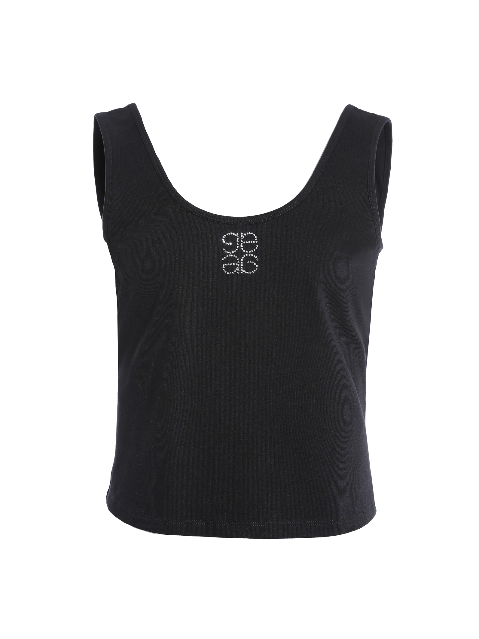 BC1EB008F1 背心(2色)